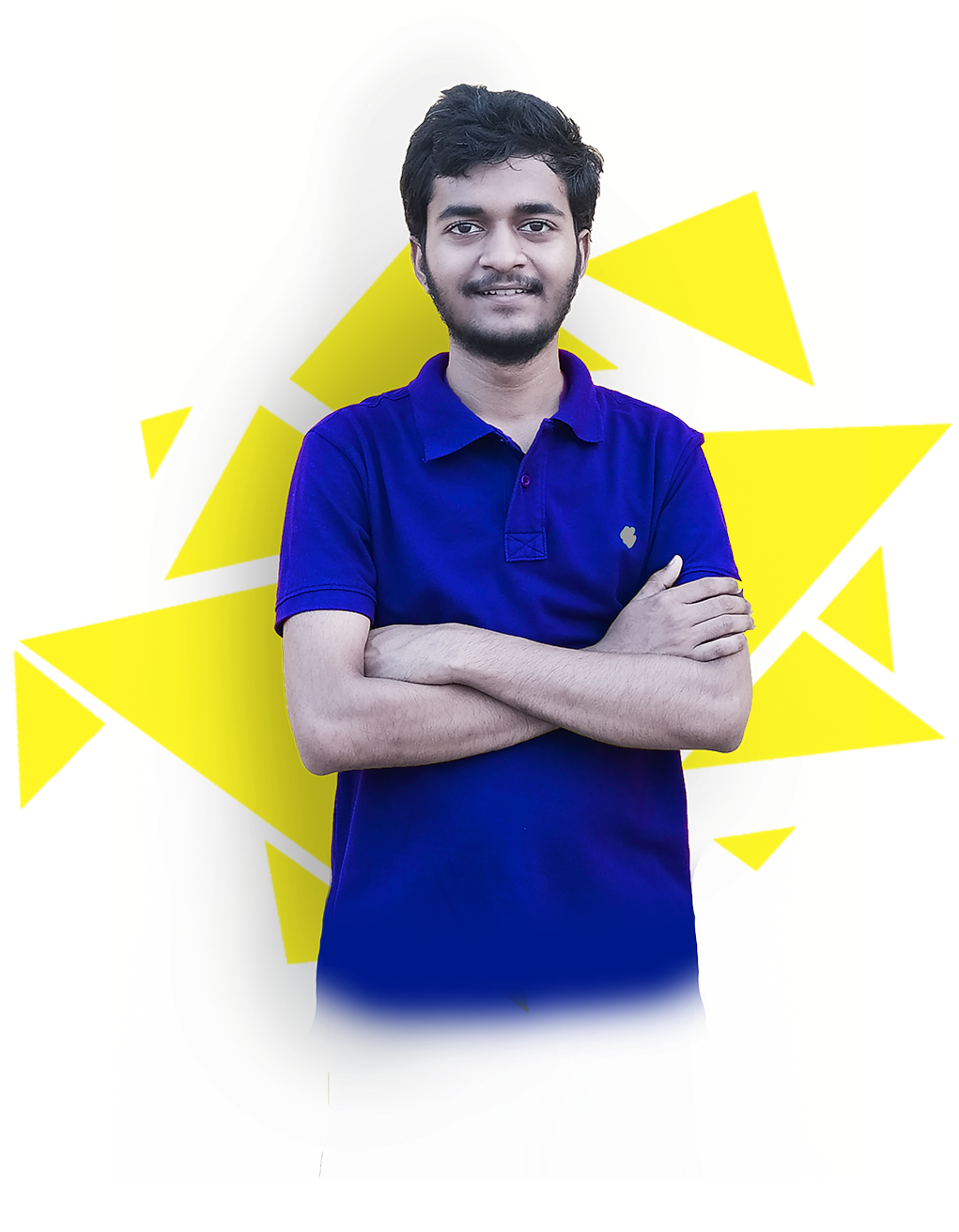 Srikant Sahoo's Photo